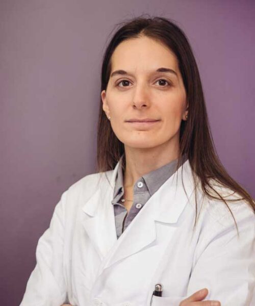 Dottoressa-Ingrid-Bonetti-ortopedia